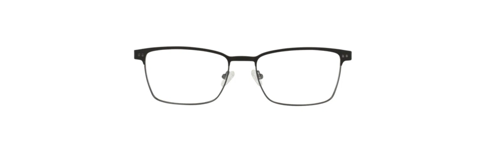 Life Is Good LGGAVIN Eyeglasses - view 6